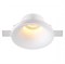 Novotech 370486 NT19 043 белый Встраиваемый под покраску светильник IP20 GU10 50W 220V YESO 370486 - фото 115457