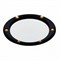 ST Luce ST706.438.30 Св-к встр. Белый LED 6*5W 3000K 2 700Lm Ra>90 38° IP20 D550xH50 220-240V ST706.438.30 - фото 115612