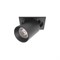 LOFT IT 10327/B Black Встраиваемый светильник Apex 10327/B Black - фото 115690