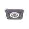 LOFT IT 10328/A Black Встраиваемый светильник Screen 10328/A Black - фото 115798