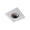 LOFT IT 10328/B White Встраиваемый светильник Screen 10328/B White - фото 115867