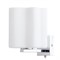 Arte Lamp A3479AP-1CC SERENATA Бра с выкл. A3479AP-1CC - фото 116403