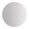 Odeon Light 3633/6WL ODL18 227 белый Бра IP54 LED 4000K 6W 560Лм 220V ECLISSI 3633/6WL - фото 116408