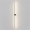 Maytoni Technical Бра Pars C071WL-L12B3K C071WL-L12B3K - фото 116415