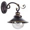 Arte Lamp A4577AP-1CK GRAZIOSO Бра A4577AP-1CK - фото 116422