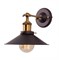 Citilux Бра Эдисон CL450301 CL450301 - фото 116479
