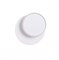 Lumion 5626/9WL LEDIO LN23 035 белый Бра LED 9W 3000K 455Лм 220V DEVIN 5626/9WL - фото 116490