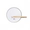 Lumion 5634/9WL LEDIO LN23 038 белый Бра LED 9W 3000K 455Лм 220V WINNIE 5634/9WL - фото 116503
