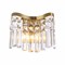 Favourite Unda бра 4135-2W 4135-2W - фото 116603