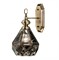 Citilux CL442310 Витра-1 Светильник Бра CL442310 - фото 116664 Citilux CL442310 Витра-1 Светильник Бра CL442310 - фото 116664