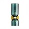 Odeon Light 4803/2W MIDCENT ODL21 291 бронзовый/синий Бра с выкл. E14 2*60W ORINOCO 4803/2W - фото 116667 Odeon Light 4803/2W MIDCENT ODL21 291 бронзовый/синий Бра с выкл. E14 2*60W ORINOCO 4803/2W - фото 116667