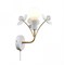 F-promo Lassie 4081-1W, бра с выкл, D240xW220xH300, 1xE27x60W 4081-1W - фото 116677 F-promo Lassie 4081-1W, бра с выкл, D240xW220xH300, 1xE27x60W 4081-1W - фото 116677