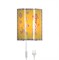 Citilux CL921001W Жирафы Свет-к Бра со шнуром CL921001W - фото 116687 Citilux CL921001W Жирафы Свет-к Бра со шнуром CL921001W - фото 116687
