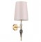 Odeon Light 5040/1W CLASSIC ODL24 305 античн.бронза/беж.абажур/металл/керамика Бра E27 1*60W HOMI 5040/1W - фото 116690 Odeon Light 5040/1W CLASSIC ODL24 305 античн.бронза/беж.абажур/металл/керамика Бра E27 1*60W HOMI 5040/1W - фото 116690