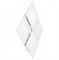 Lightstar 737626 Бра EMISFERO 60W LED 3965LM БЕЛЫЙ МАТОВЫЙ 3000-6000K 737626 - фото 116744 Lightstar 737626 Бра EMISFERO 60W LED 3965LM БЕЛЫЙ МАТОВЫЙ 3000-6000K 737626 - фото 116744