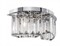 Maytoni Modern Colline Хром Бра MOD083WL-02CH - фото 116749 Maytoni Modern Colline Хром Бра MOD083WL-02CH - фото 116749