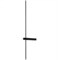 Lightstar 738527 Бра UNDINE 14W LED 655LM 120G ЧЕРНЫЙ 3000K 738527 - фото 116766 Lightstar 738527 Бра UNDINE 14W LED 655LM 120G ЧЕРНЫЙ 3000K 738527 - фото 116766