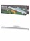 TDM Светильник LED CH-П 8Вт, 4000 К, IP44, Брассия, хром SQ0358-0202 - фото 116792 TDM Светильник LED CH-П 8Вт, 4000 К, IP44, Брассия, хром SQ0358-0202 - фото 116792