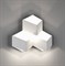 GW-1101-3-9-WH-NW
Бра декоративное PALMIRA, Белый, 9Вт, 4000K, IP20, GW-1101-3-9-WH-NW
   Цвет свечения: Нейтральный белый  Тип монтажа: настенный нак 00-00002366 - фото 116817 GW-1101-3-9-WH-NW
Бра декоративное PALMIRA, Белый, 9Вт, 4000K, IP20, GW-1101-3-9-WH-NW
   Цвет свечения: Нейтральный белый  Тип монтажа: настенный нак 00-00002366 - фото 116817