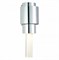 ST LUCE  SL1630.101.02 Бра Хром/Прозрачный E14 2*40W SL1630.101.02 - фото 116821 ST LUCE  SL1630.101.02 Бра Хром/Прозрачный E14 2*40W SL1630.101.02 - фото 116821