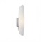 Lightstar Бра Dissimo Lightstar 803600 803600 - фото 116838 Lightstar Бра Dissimo Lightstar 803600 803600 - фото 116838
