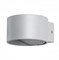 Arte Lamp CERCHIO Бра A1417AP-1GY A1417AP-1GY - фото 116901 Arte Lamp CERCHIO Бра A1417AP-1GY A1417AP-1GY - фото 116901