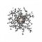 LOFT IT 10101W Chrome Бра Spark 10101W Chrome - фото 116907 LOFT IT 10101W Chrome Бра Spark 10101W Chrome - фото 116907
