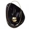 LOFT IT 10043 Black Бра Clam, шт 10043 Black - фото 116924 LOFT IT 10043 Black Бра Clam, шт 10043 Black - фото 116924
