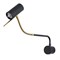 Arte Lamp A2423AP-5PB SULAFAT Бра LED A2423AP-5PB - фото 117181