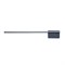 Arte Lamp A2026AP-1BK SARGAS Бра LED A2026AP-1BK - фото 117205