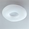 Citilux CL732B280G Стратус Бра CL732B280G - фото 117212