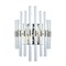 Arte Lamp A1064AP-2CC MATILDA Бра E14 A1064AP-2CC - фото 117248