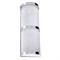 Arte Lamp A1063AP-2CC ALBALI Бра E14 A1063AP-2CC - фото 117252