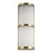 Arte Lamp A1063AP-2AB ALBALI Бра E14 A1063AP-2AB - фото 117258