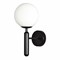 Lussole LSP-8592 Бра настенное белый LSP-8592 - фото 117269
