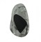 LOFT IT 10102 Black Бра Sunwave, шт 10102 Black - фото 117271