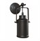 LOFT IT LOFT2092/1W Бра 1xLED max 3W LOFT2092/1W, шт LOFT2092/1W - фото 117279