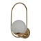 F-promo Бра D180*W170* H300/ 1*E27*60W, excluded 2913-1W - фото 117285