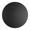 Odeon Light 3634/9WL ODL18 131 черный Бра IP54 LED 4000K 9W 870Лм 220V ECLISSI 3634/9WL - фото 117290