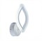 Citilux CL236B310 Ромби Белый Бра CL236B310 - фото 117299