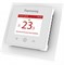 Thermo Thermoreg Белый Терморегулятор TI-970 Thermoreg TI-970 White - фото 118451