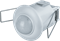 Navigator Датчик 80 449 NS-IRM12-WH Датчик движения ИК 80449 - фото 118613