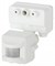 ЭРА MD 02 Датчик движения прожекторный 1200Вт, IP-44, 12м (50/750) Б0043808 - фото 118782