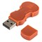 Отпугиватель комаров c USB Rexant 71-0024 - фото 119632