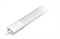 Jazzway Светильник New PWP-С2 1200 36W 4000K 3000Lm IP65 EMC COMPACT - фото 13542