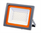 Jazzway Прожектор PFL-SC-30W 6500K IP65 (матовое стекло) - фото 13543