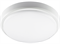 Jazzway Светильник LED накладной PBH-PC2-RS 12W 960Lm 4000K IP65 с датчиком 211х58mm - фото 13550