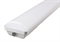 Jazzway Светильник LED промышленный PWP-600-SMD 20W 4000K IP65 590x86x66mm - фото 13558