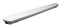 Jazzway Светильник LED промышленный New PWP-1200-SMD 40W 4000K IP65 - фото 13559