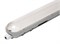 Jazzway Светильник LED промышленный PWP 1200-CL 36W 4000K IP65 1200x76x66mm - фото 13561